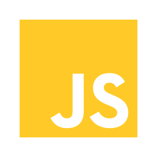 js.png