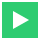 start.png