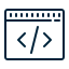 source code