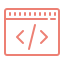 source code