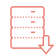hang icon