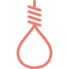 hang icon