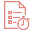 quiz icon