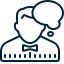 liri icon