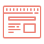 deployed site